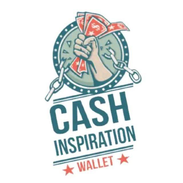 inspiration Cash